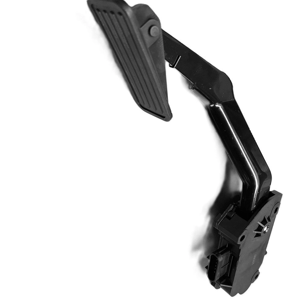 This is Car Accessories High Quality 15187573 Electrical Accelerator Pedal for Replace OEM/ODM photo