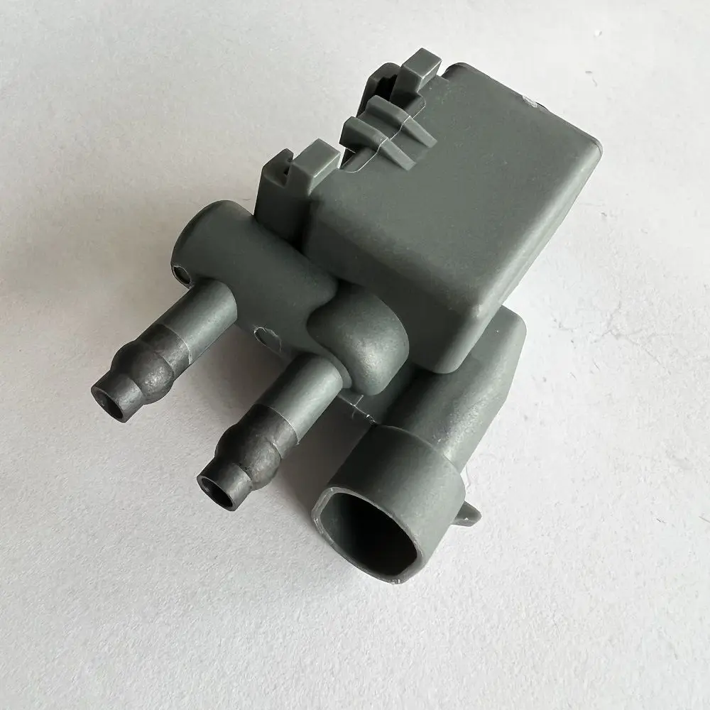 Auto Parts Vacuum Solenoid Valve for Acura Buick Cadillac Chevrolet Daewoo GMC Honda
