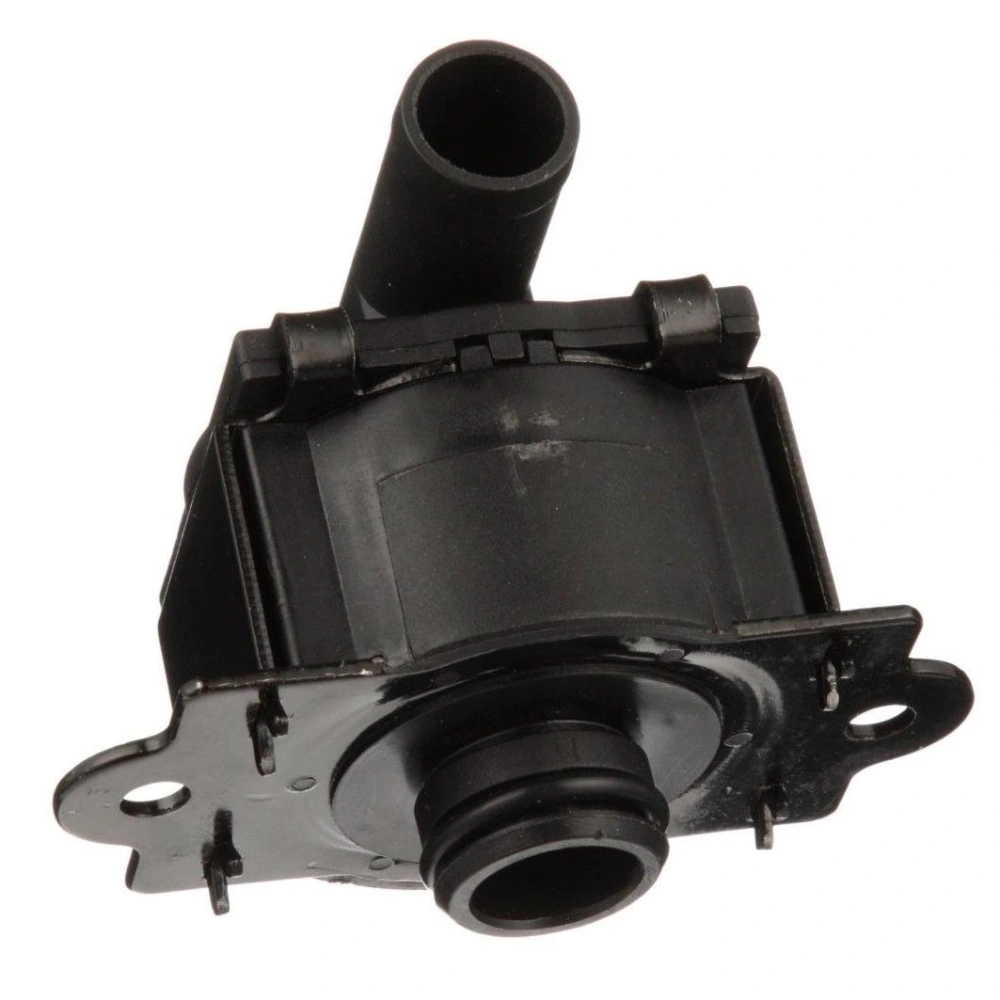 Auto Parts Canister Purge Valve 17310S01A01 17310S04A01 17310S0xa01 for Acura and Honda