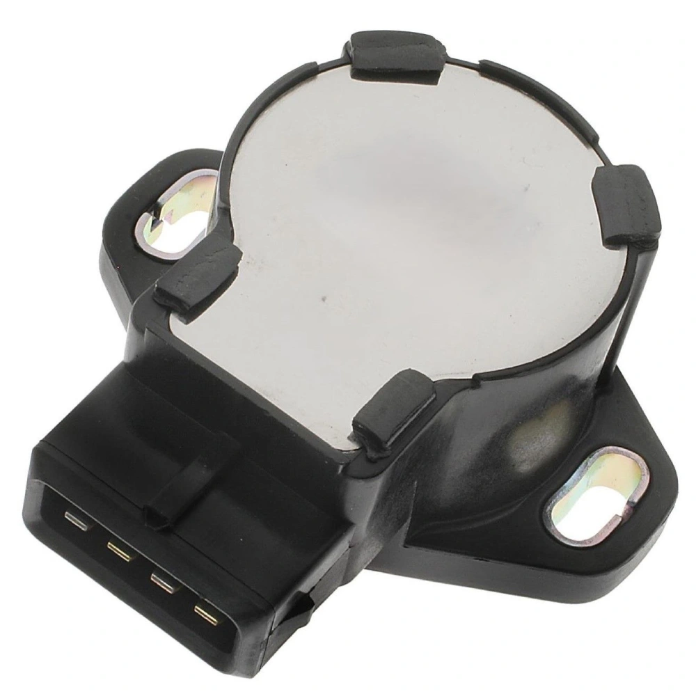 Auto Parts Position Sensor 8945228010 8945228040 for Toyota