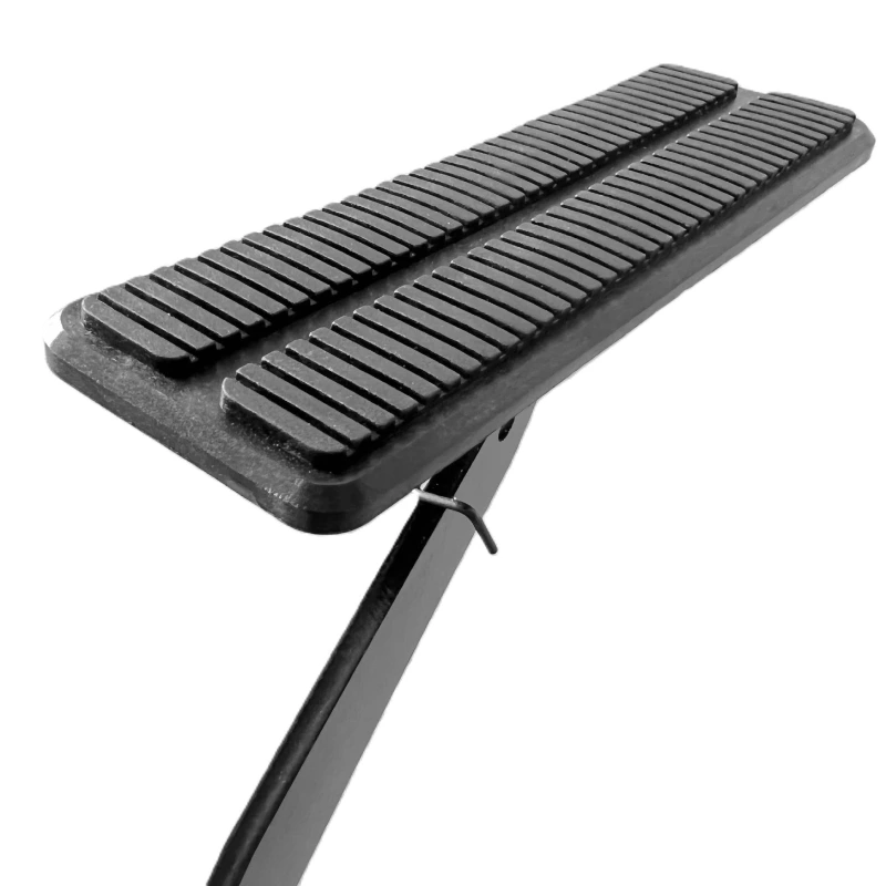 This is Car Accessories OE 19417903 Accelerator Pedal – for Chevrolet Corvette (13-05) photo