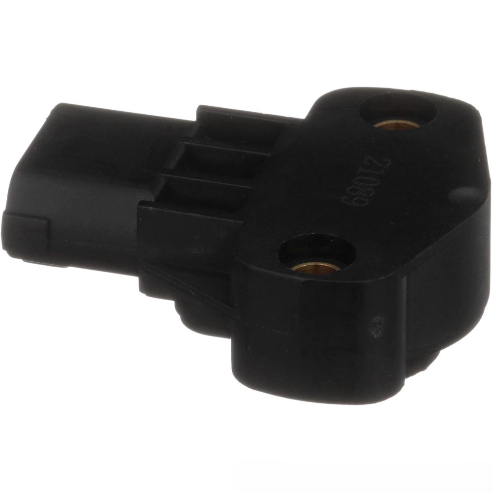 Auto Parts Position Sensor 4897247AA for Chrysler