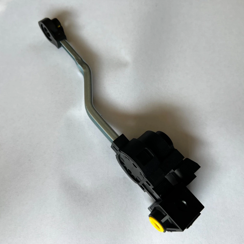 This is Auto Parts Transmission Control Solenoid Tcs374s for Cadillac photo