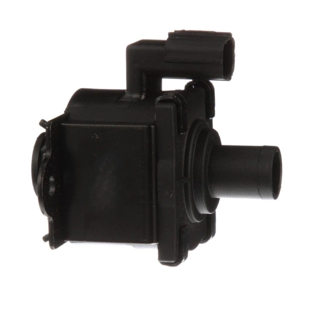 Auto Parts Canister Purge Solenoid 17310S5al31 for Acura and Honda