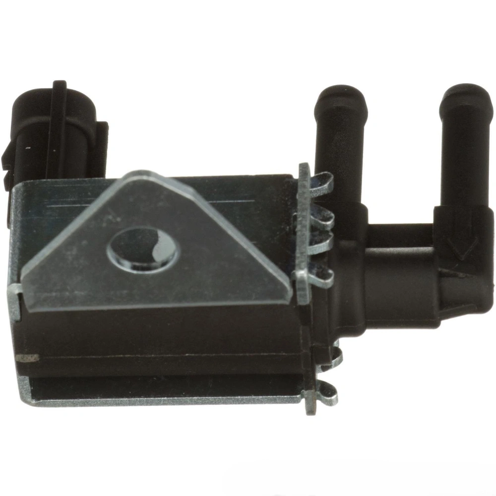Auto Parts Canister Purge Solenoid 16102AA391 for Subaru