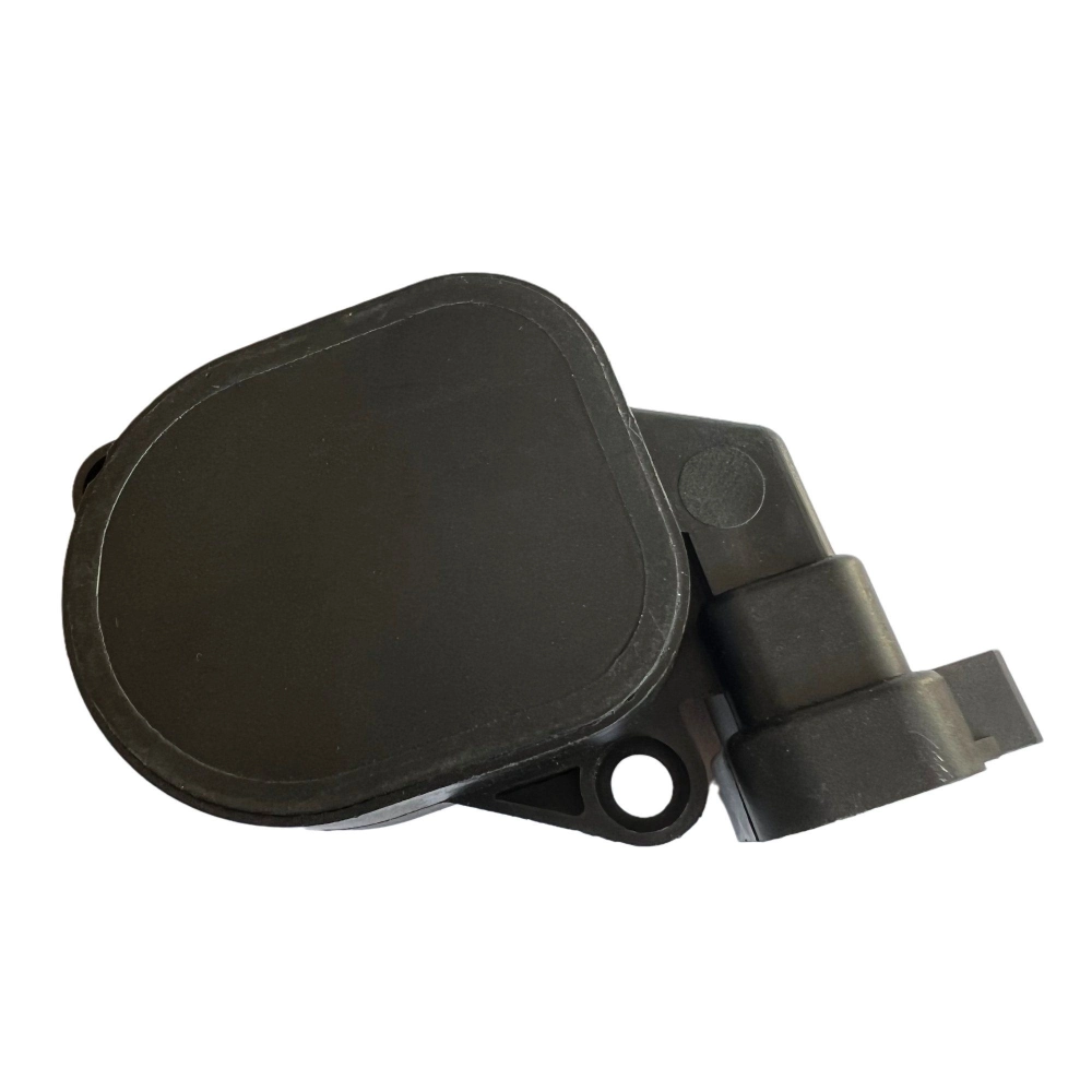 OEM Factory Auto Interchange Parts 15264643 Accelerator Pedal Sensor for Cadillac
