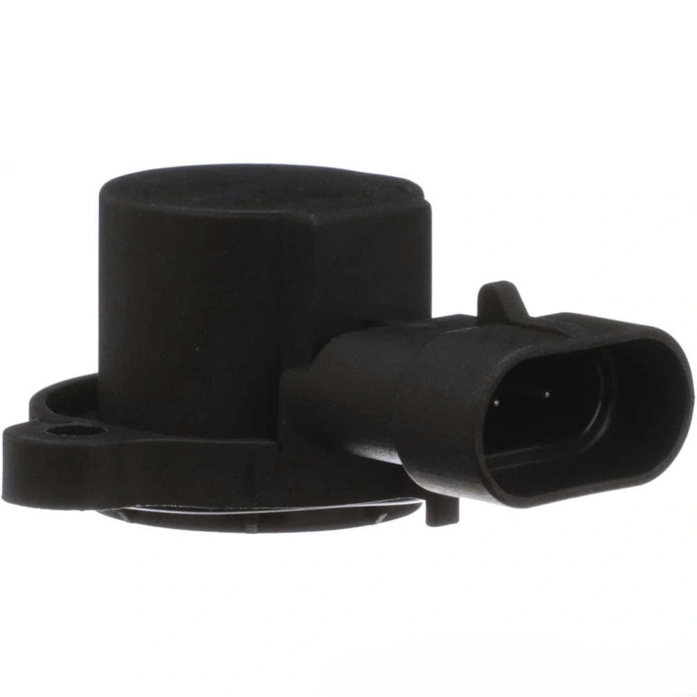 Auto Parts Position Sensor 21023673 for Saturn
