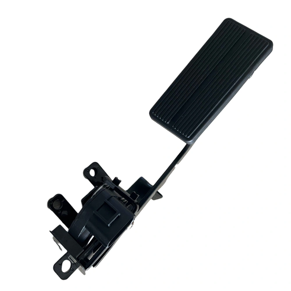 This is 3c4z9f836AA 3c4z9f836c Electric Accelerator Pedal for ford Excursion photo