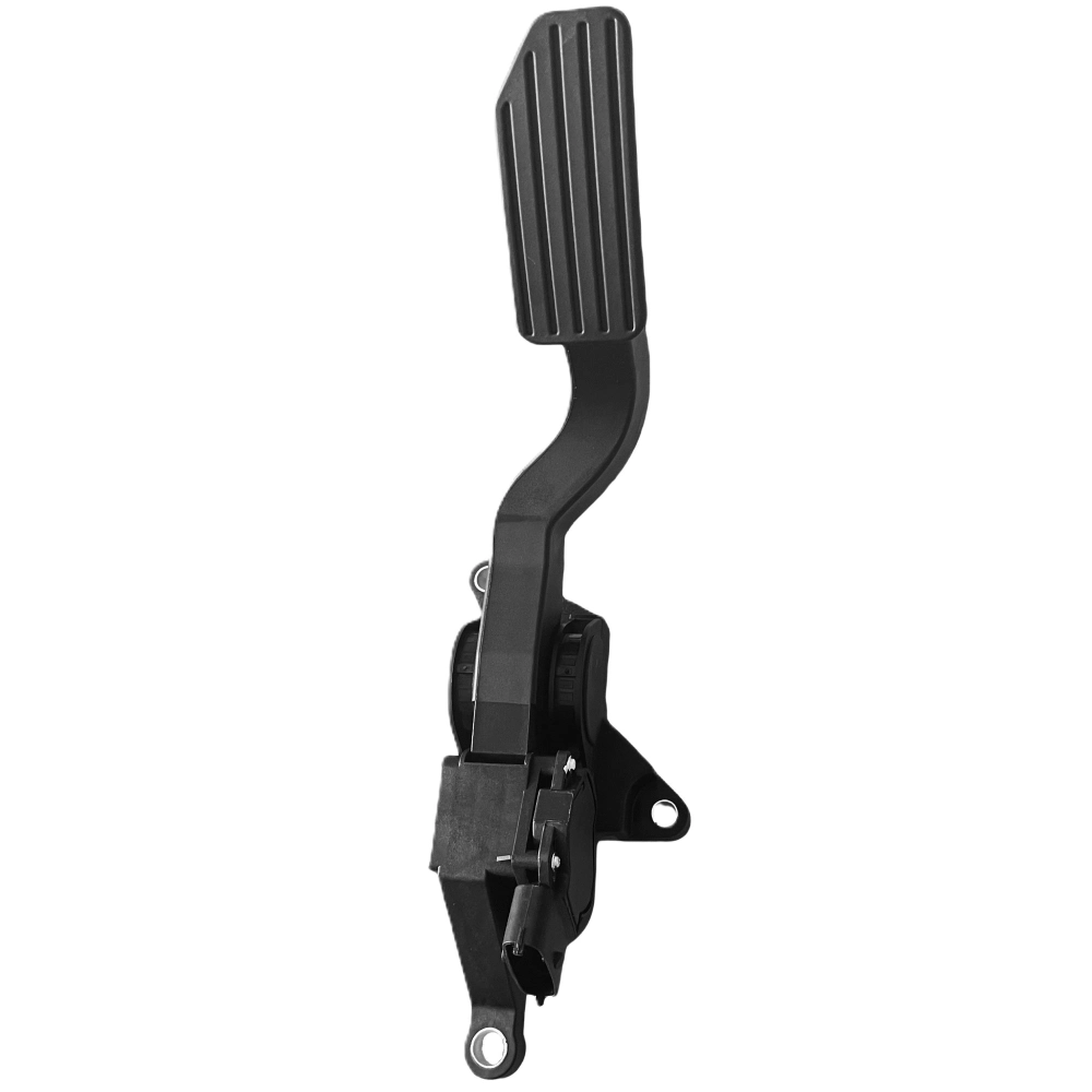 This is Auto Parts Electric Accelerator Pedal 42656700 42790359 for Replace photo