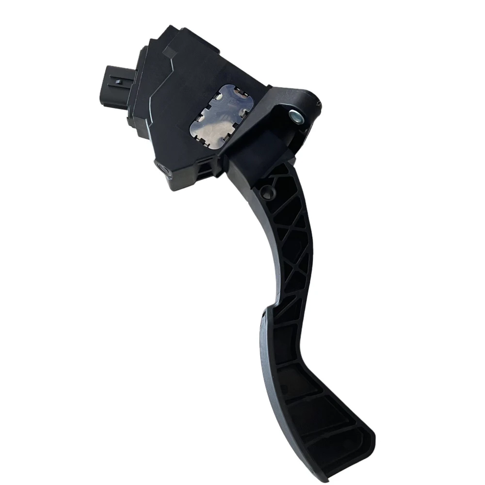 This is 78110-08010 78110-07011 Electric Accelerator Pedal for Toyota photo
