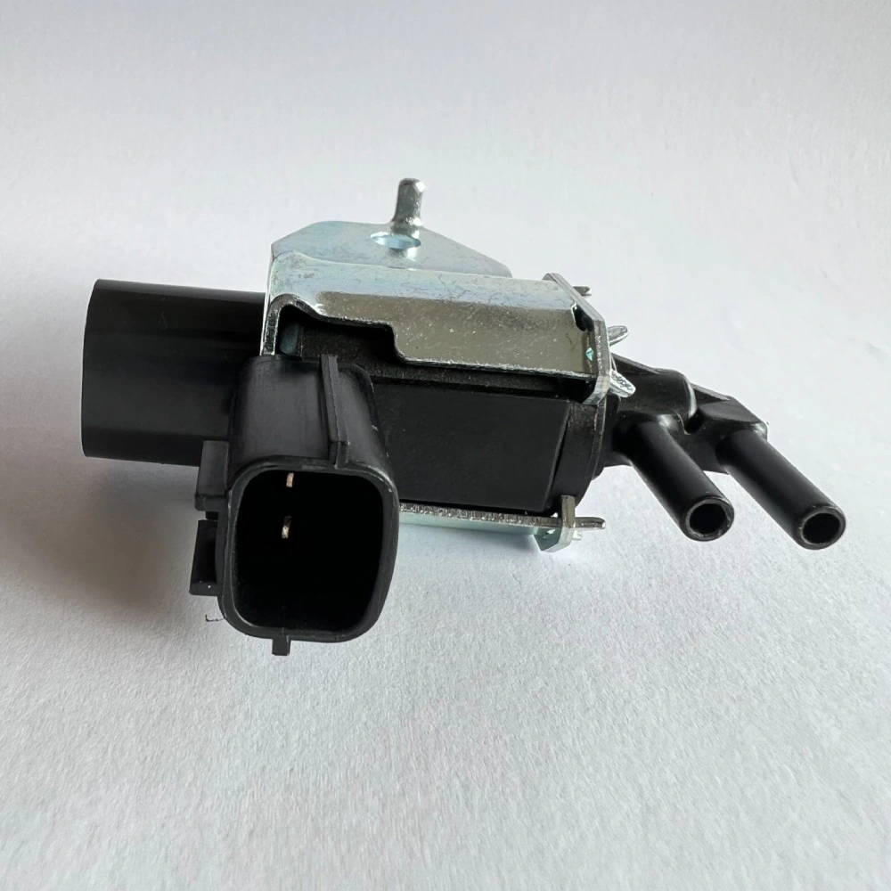 Auto Parts Engine Parts Canister Purge Valve 36162raaa01 for Honda