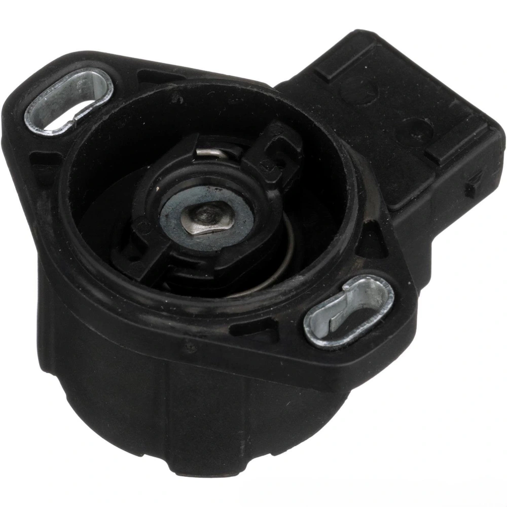 This is Auto Parts Position Sensor 0b6s818911 8945214050 B6s818911 for ford Kia Mazda Toyota photo