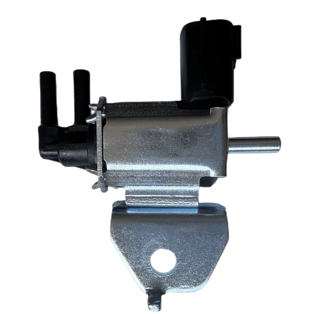 This is Auto Parts Engine Parts Canister Purge Valve 36162raaa01 for Honda photo