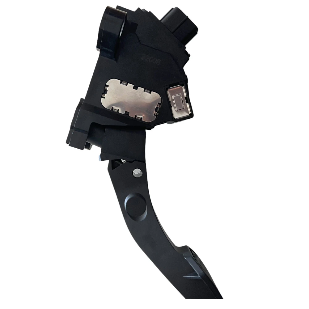 78110-08010 78110-07011 Electric Accelerator Pedal for Toyota