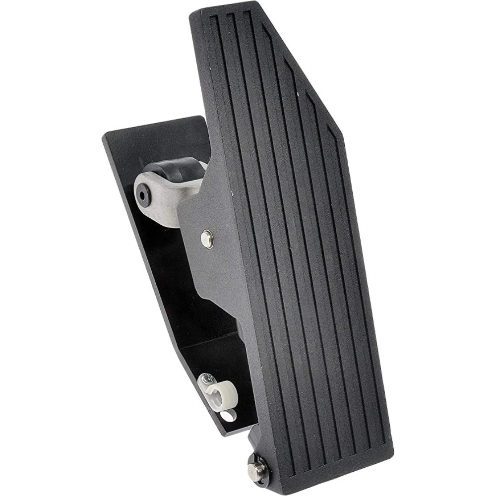 OE Replacement 25174960 Accelerator Pedal Assembly Direct Fit for Mack Dm 2005-97