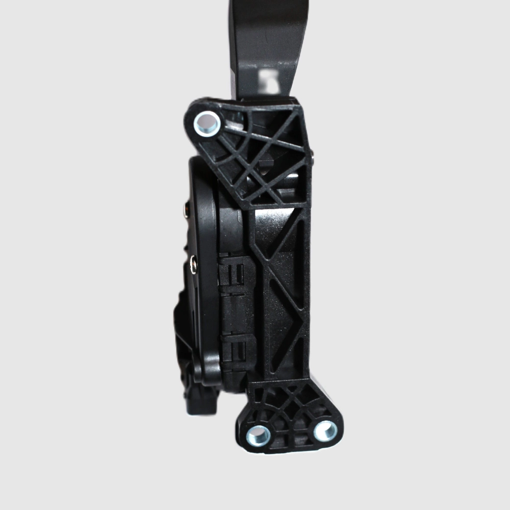 Auto Parts Electronic Accelerator Pedal Aps252s for Chevrolet HHR (11-06)
