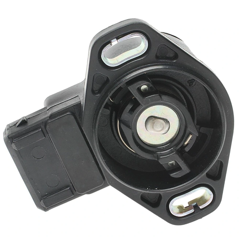 This is Auto Parts Position Sensor 8945228010 8945228040 for Toyota photo