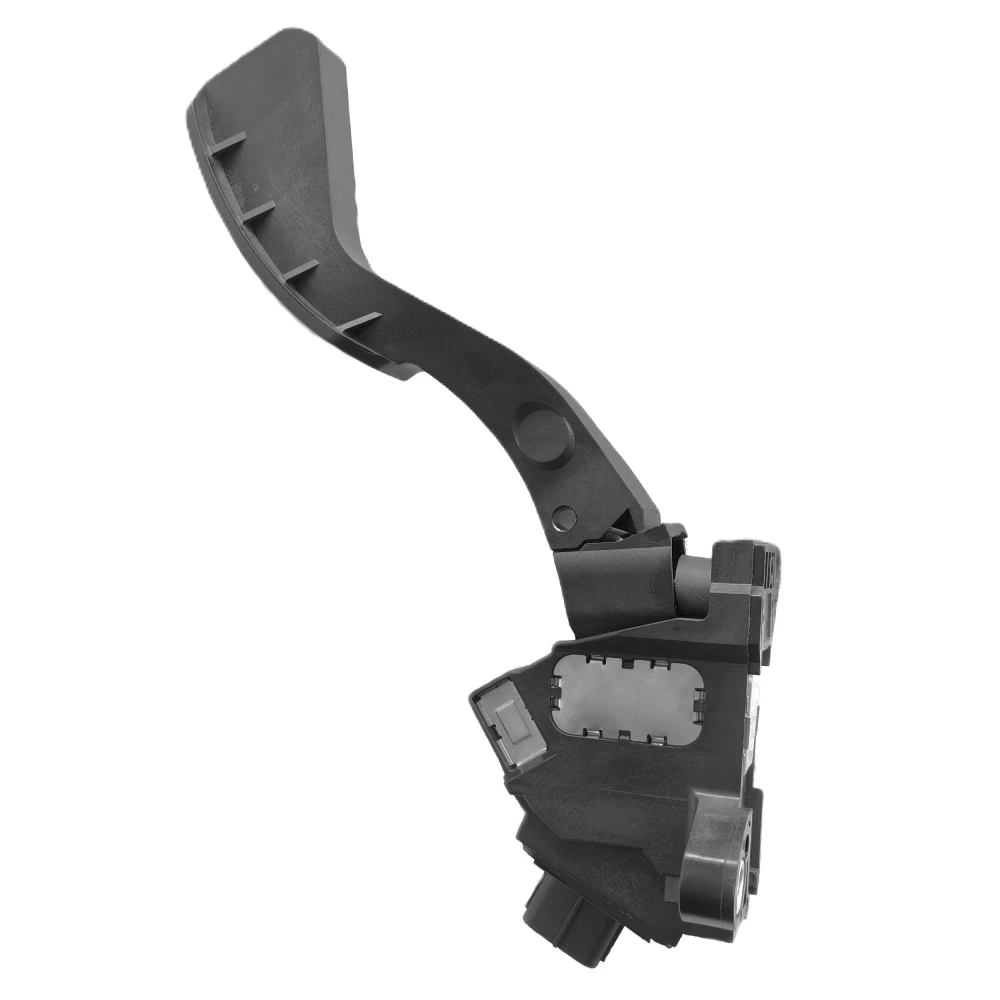 This is a picture of OE 78110-07010 Electronic Accelerator Pedal for 2013 toyota Corolla Highlander