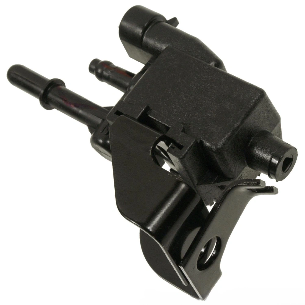 This is Auto Parts Solenoid Valve 21008078 21008461 Cp657 for Saturn photo