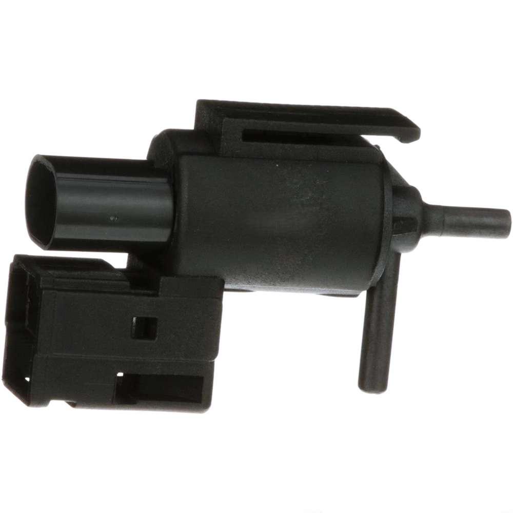 This is Auto Parts Solenoid Valve B66s18740 Cvs37 Fs0518741 for Mazda photo