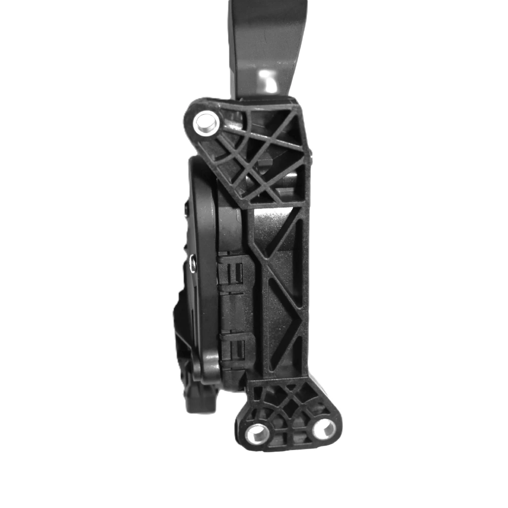 Auto Accessory Electronic Accelerator Pedal 20757615 22710861 for OEM/ODM