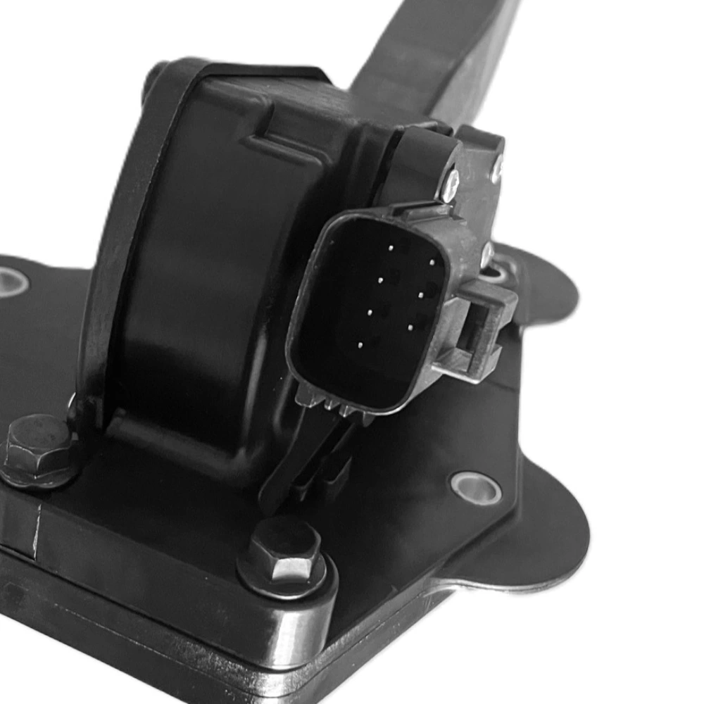 Auto Parts Electric Accelerator Pedal PPS1163 for Replace