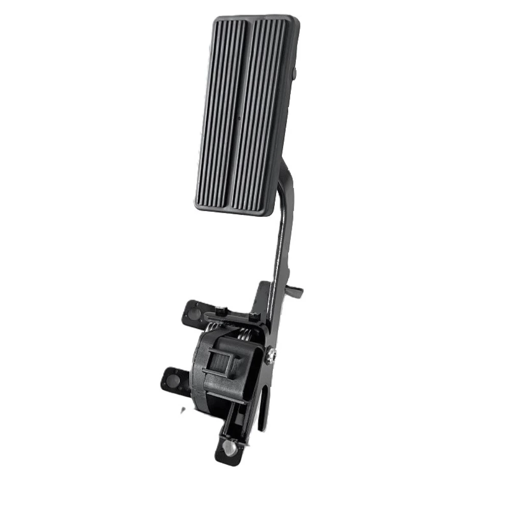 OE 1c3z9f836ba Throttle Pedal - Fix P2122/P2127 for Ford F-450/F-550 2003-2007