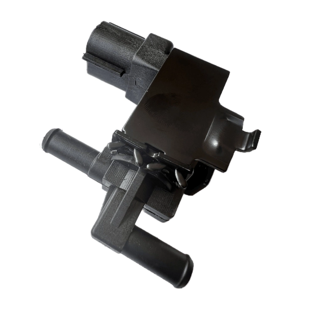 Auto Parts Engine Parts Evaporative Emissions Vapor Canister Purge Valve Cpv50 Cvs40 PV623 for Toyota