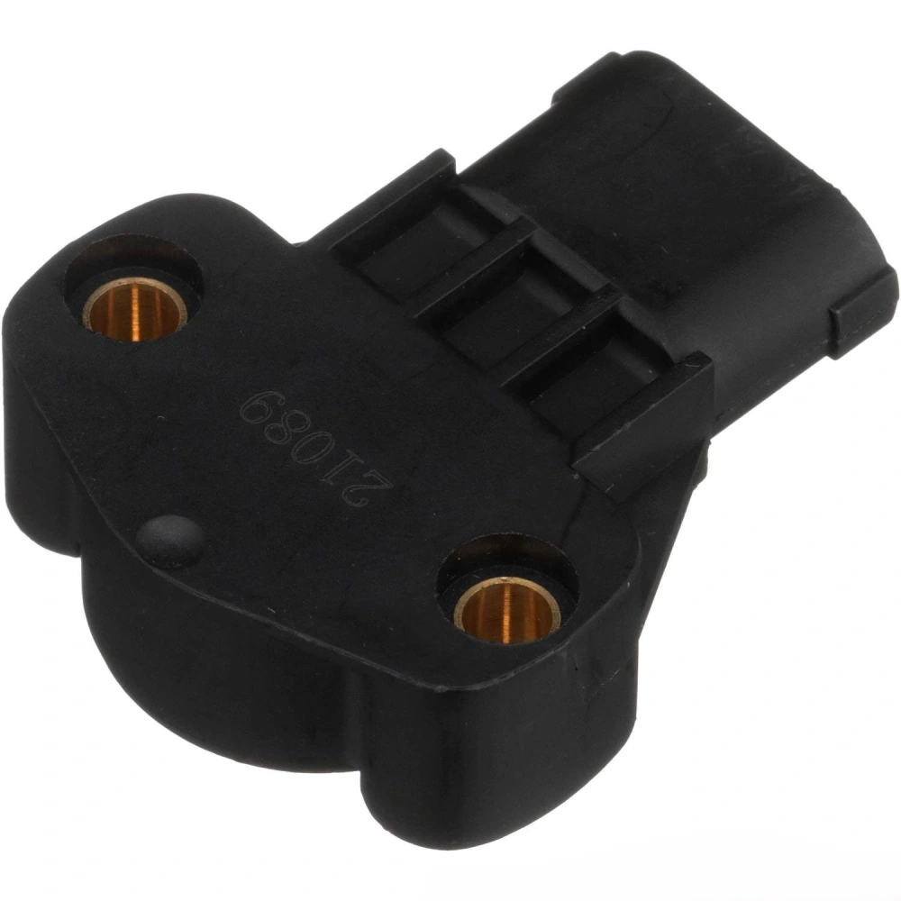 This is Auto Parts Position Sensor 4897247AA for Chrysler photo