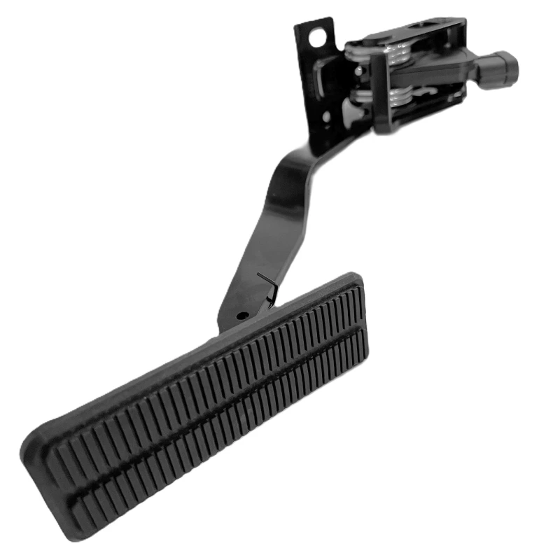 Car Accessories OE 19417903 Accelerator Pedal – for Chevrolet Corvette (13-05)