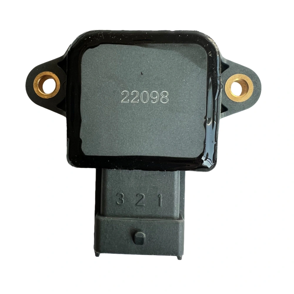 Auto Parts Throttle Position Sensor 22620-4p210 for Infiniti Qx4 Frontier Pathfinder