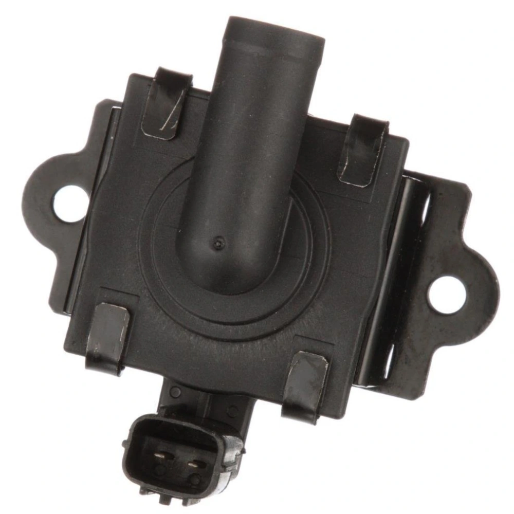 Auto Parts Canister Purge Valve 17310S01A01 17310S04A01 17310S0xa01 for Acura and Honda