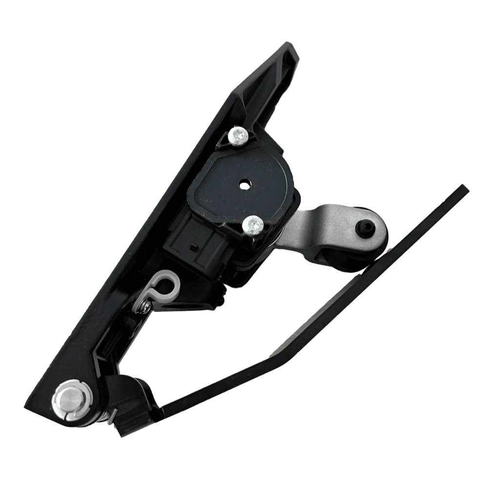 Heavy Duty Accelerator Pedal for Mack 25174960 4qb414m Truck Accessories