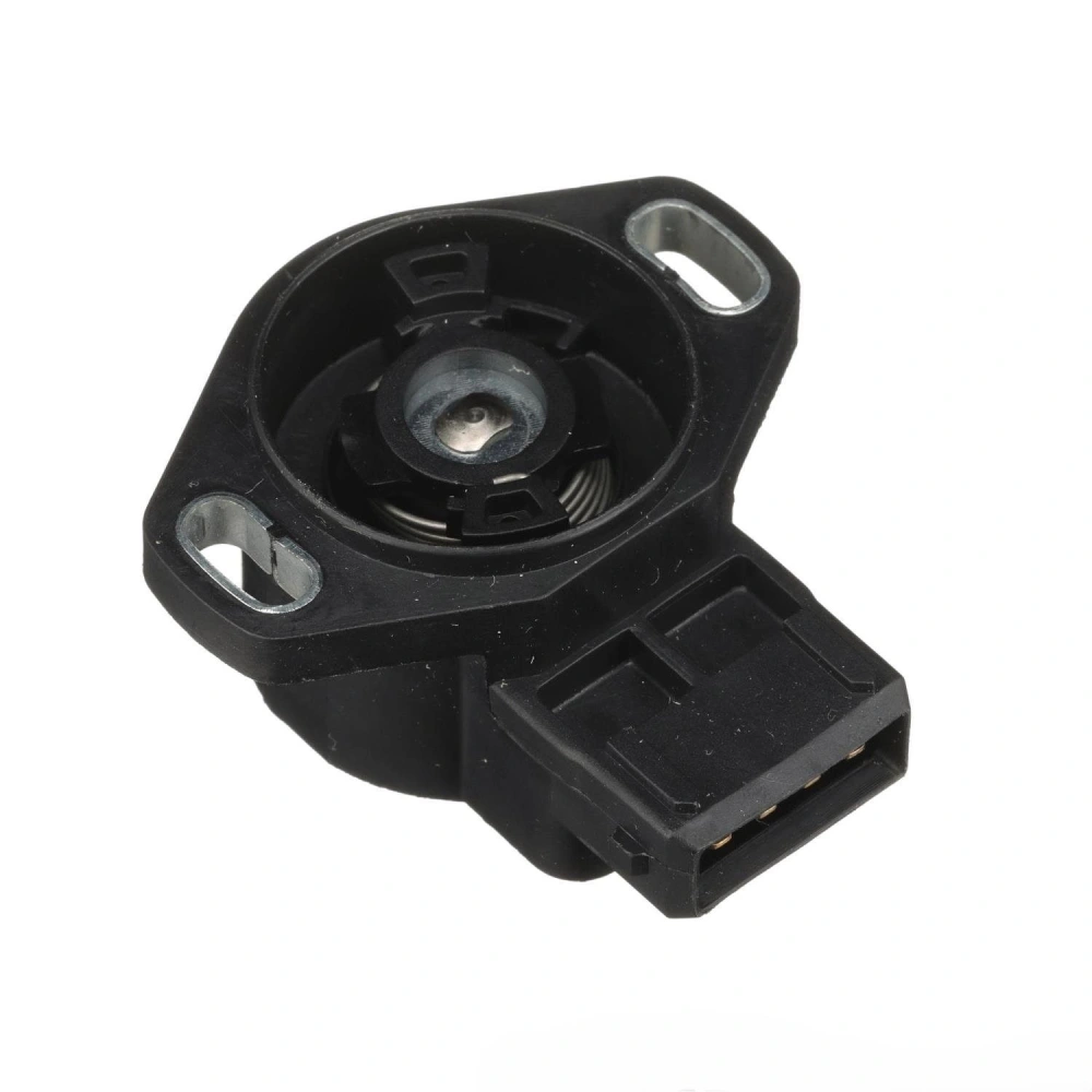 This is Auto Parts Position Sensor 351023b000 Ts6011 for Hyundai photo
