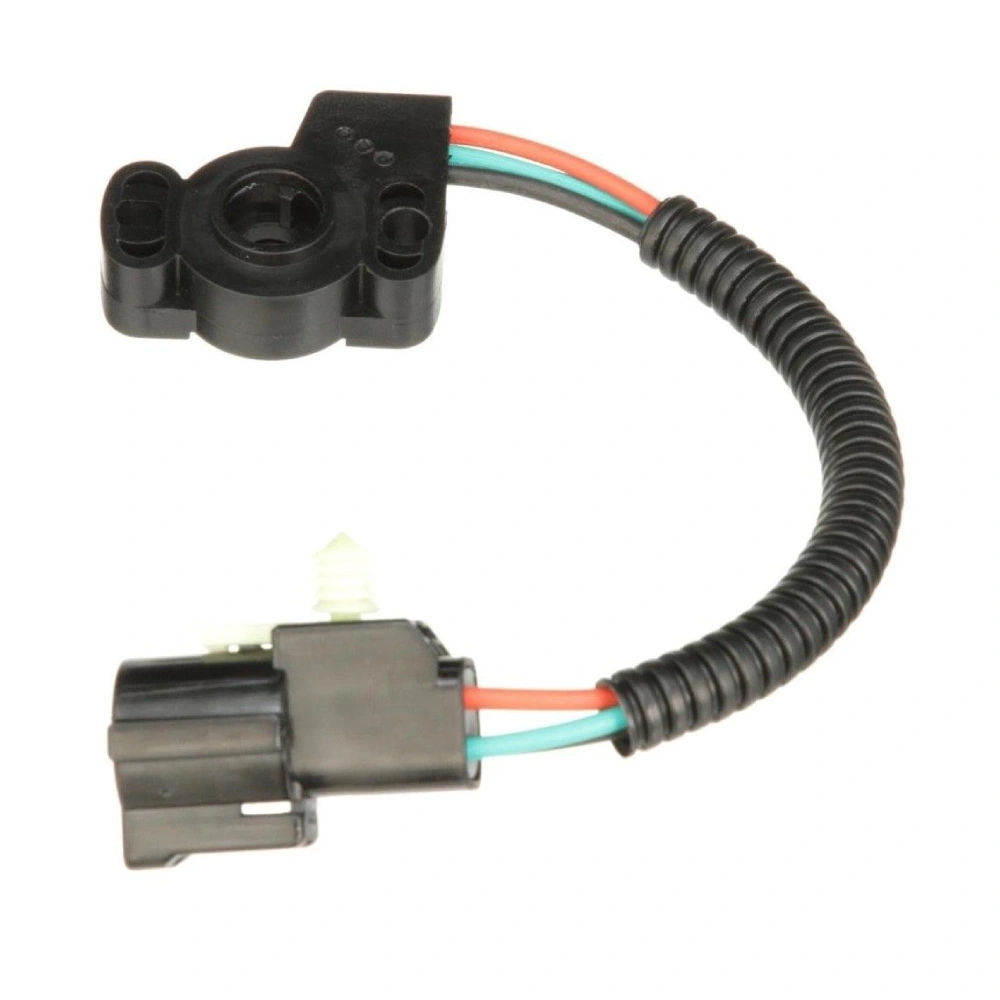 Auto Parts Position Sensor Dy780 F6TF9b989AA F6tz9b989AA for ford