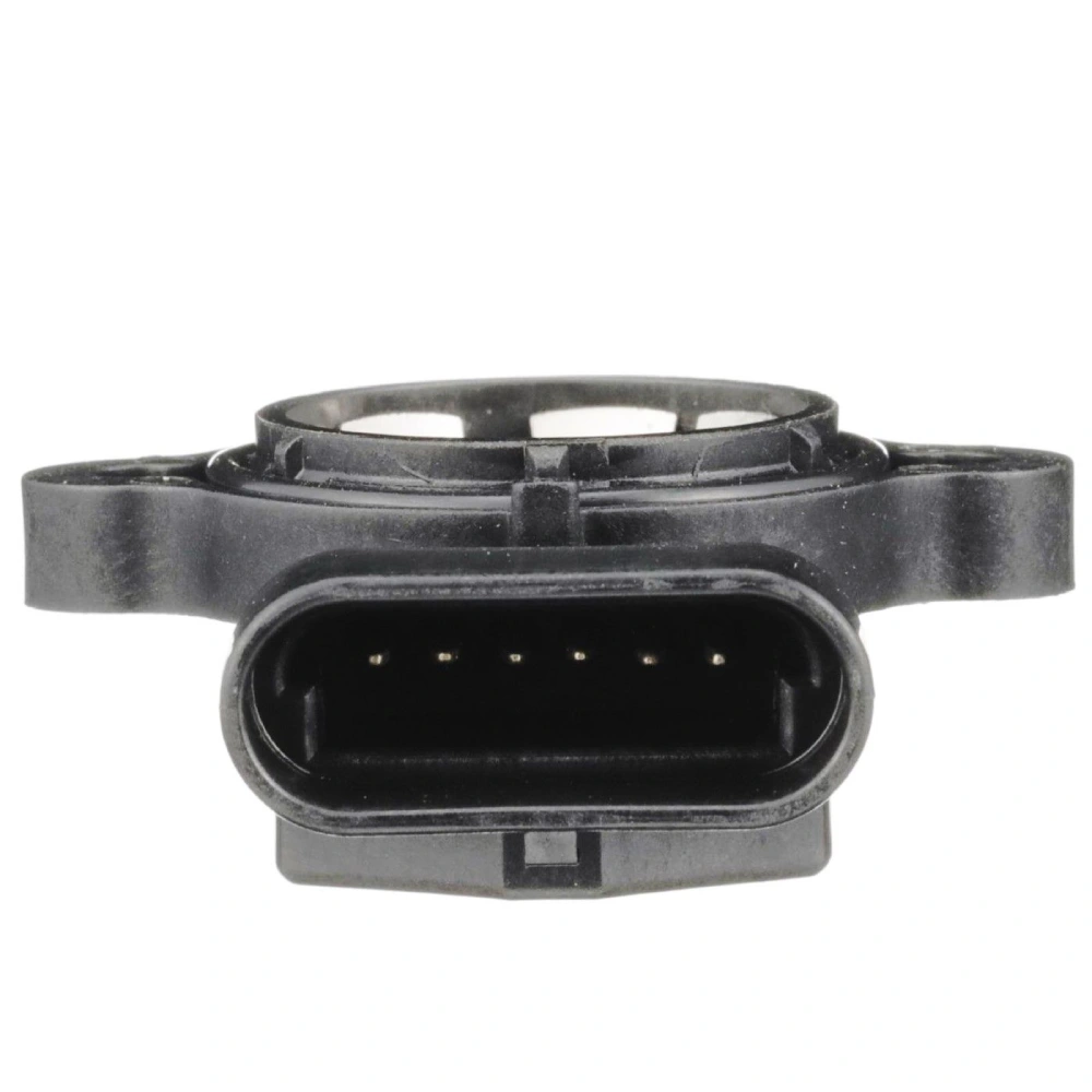 Auto Parts Position Sensor 17113566 for Cadillac Cts 2004-2005chevrolet Corvette 1997-2004