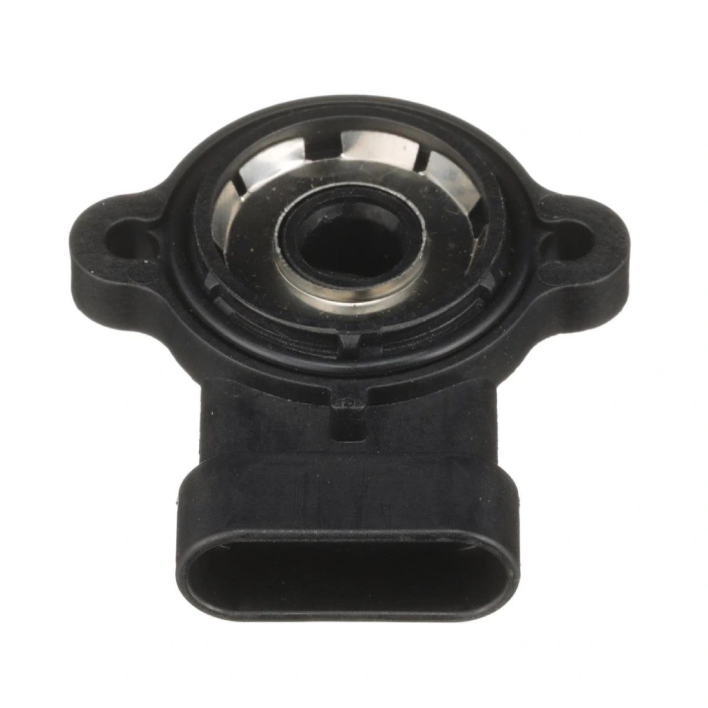 Auto Parts Position Sensor 17113566 for Cadillac Cts 2004-2005chevrolet Corvette 1997-2004