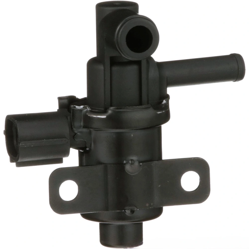 This is Auto Parts EGR Control Solenoid 9091012209 for Toyota Sienna (03-98) photo