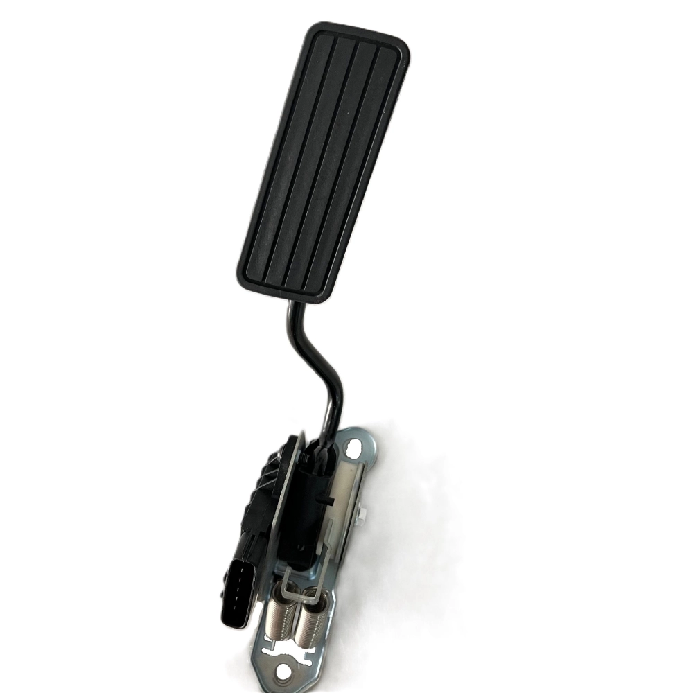 Auto Parts Electric Accelerator Pedal PPS1261 36010SA010 for Replace