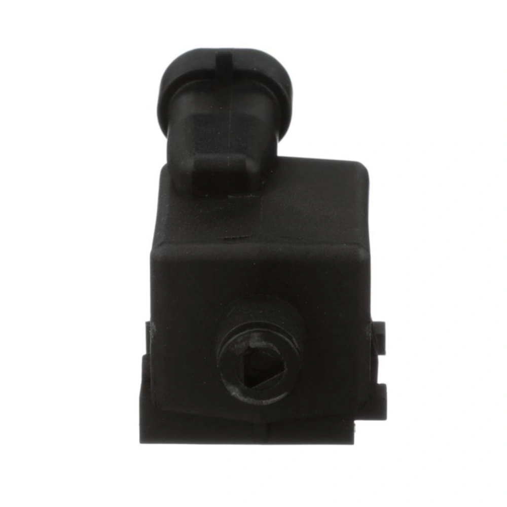 Auto Parts Vacuum Switching Valve 8019972010 8019972290 Cp221 Cp658