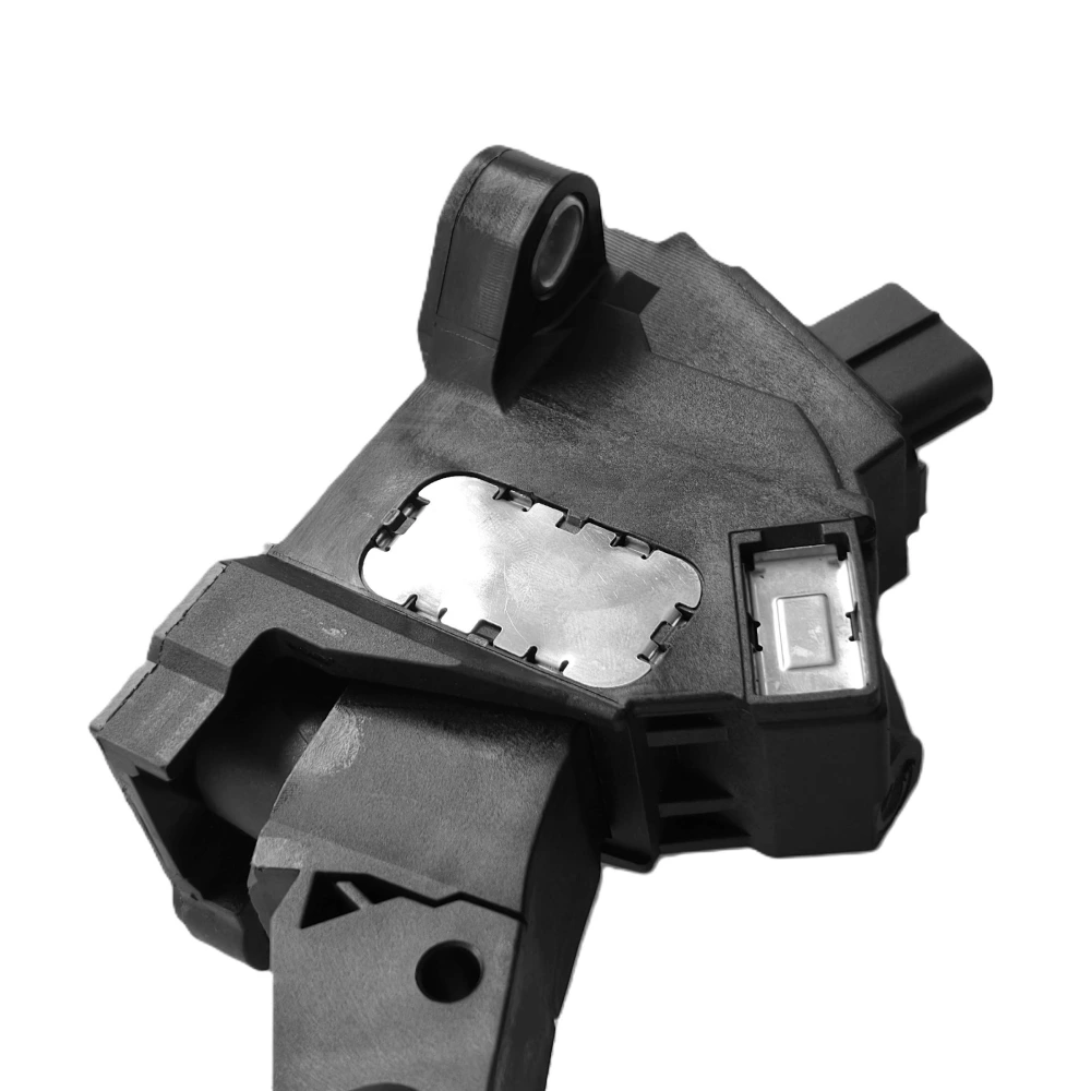 Electronic Accelerator Pedal OE 78110-06040 Direct Replacement for Toyota