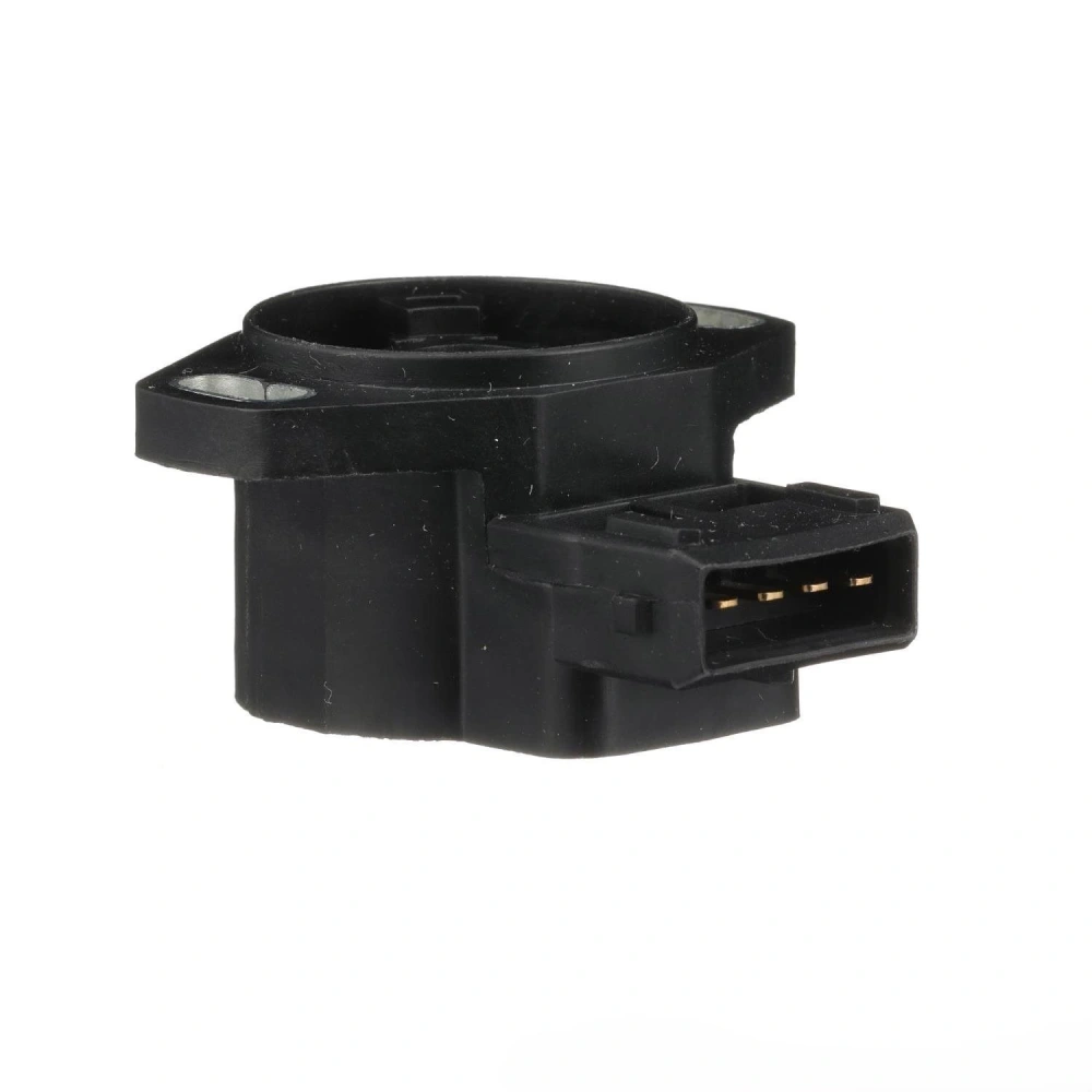 Auto Parts Position Sensor 351023b000 Ts6011 for Hyundai