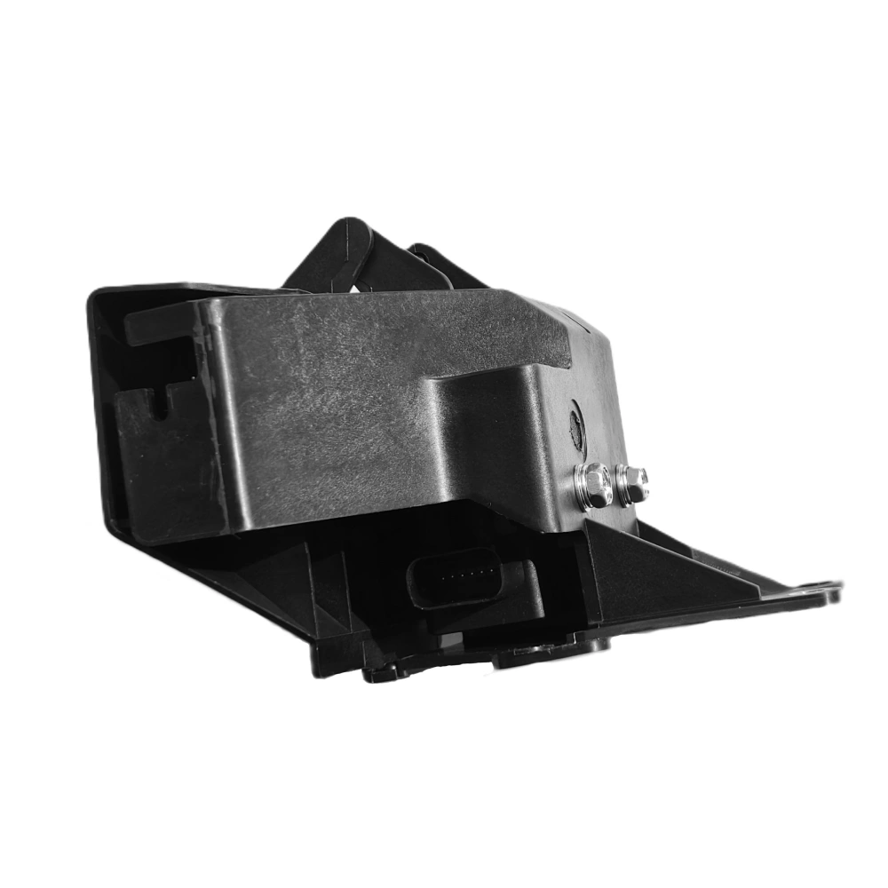 Auto Parts Position Sensor 53032456ab 53032456AC for Dodge Car Models