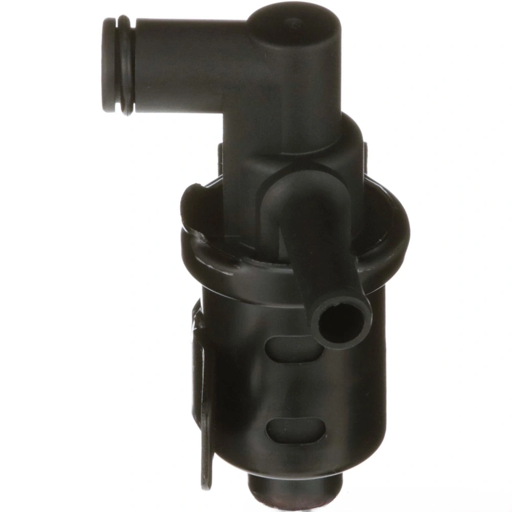 Auto Parts EGR Control Solenoid 9091012209 for Toyota Sienna (03-98)