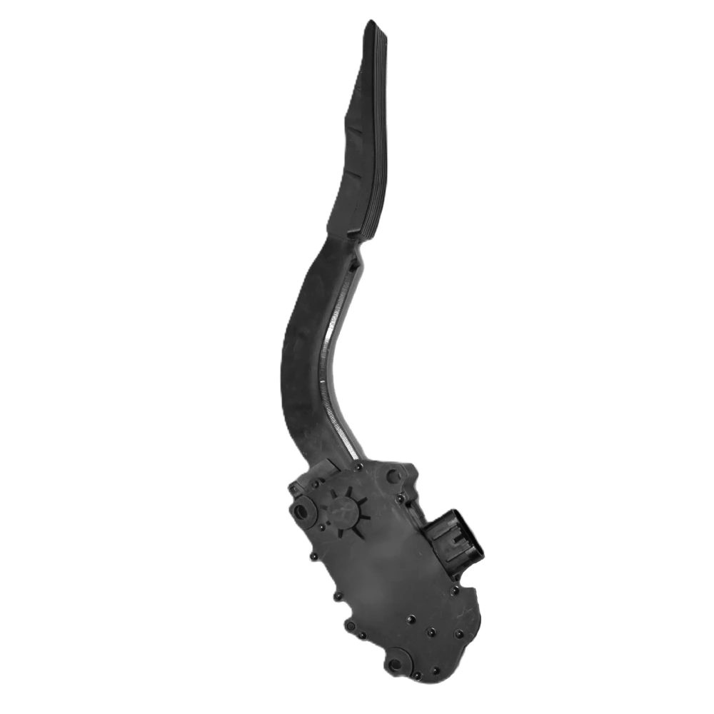 This is Car Accessories Plug-and-Play OE 22633489 Accelerator Pedal for 2003 Saturn Vue photo