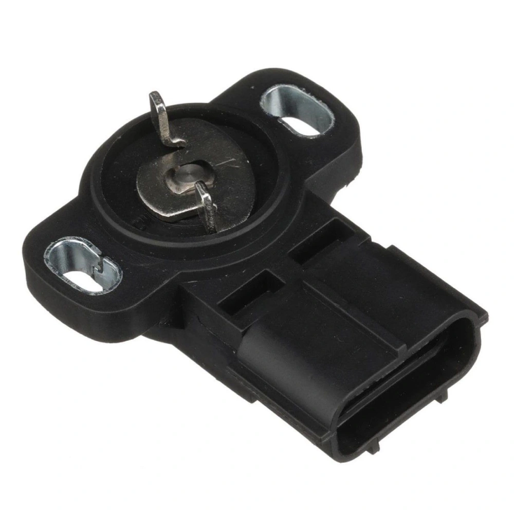 This is Auto Parts Position Sensor 3510239000 3510239000fff for Kia Sedona 2002-2005 Kia Sorento 2003-2006 photo