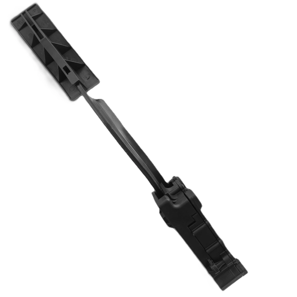 Car Accessories Electric Accelerator Pedal 22633489 for 2003 Saturn Vue