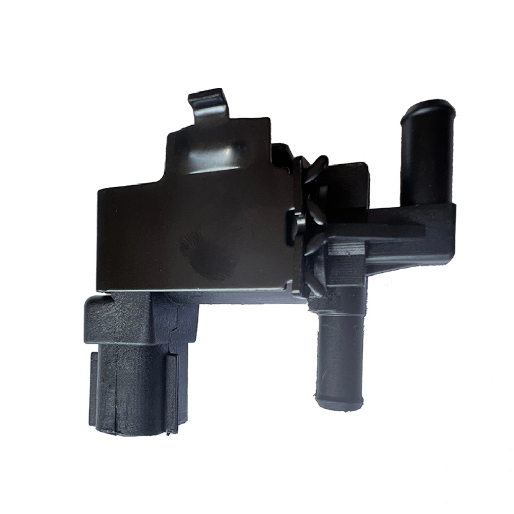 Auto Parts Engine Parts Evaporative Emissions Vapor Canister Purge Valve Cpv50 Cvs40 PV623 for Toyota