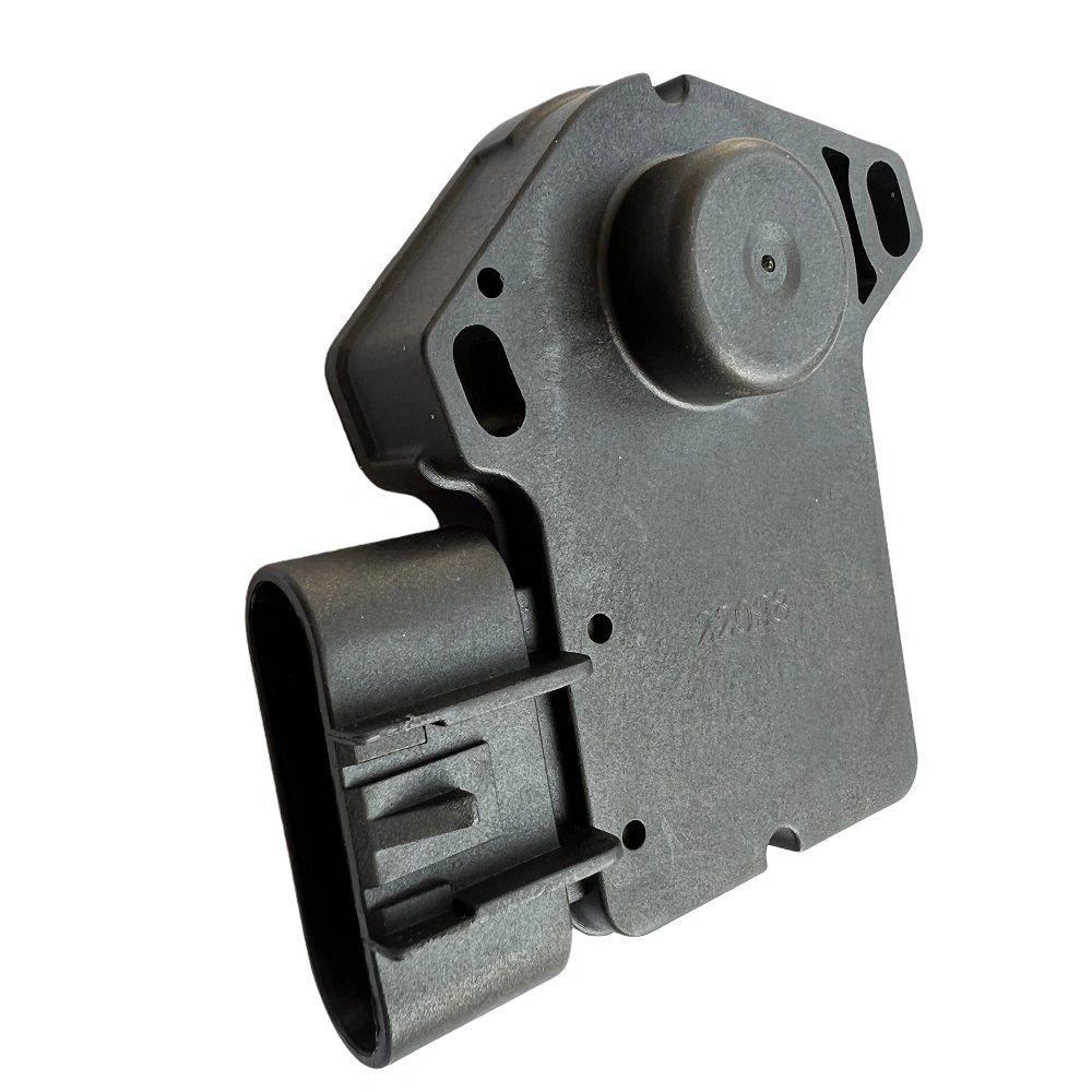 Throttle Position Sensor 5s7938 Aps235 PPS1134 for 2009-04 Chevrolet Malibu 2009-05 Pontiac G6 2009-07 Saturn Aura