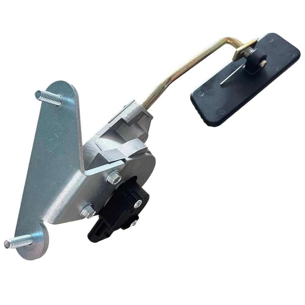 2028213c92 2594318c93 Electric Accelerator Pedal for IC Corporation